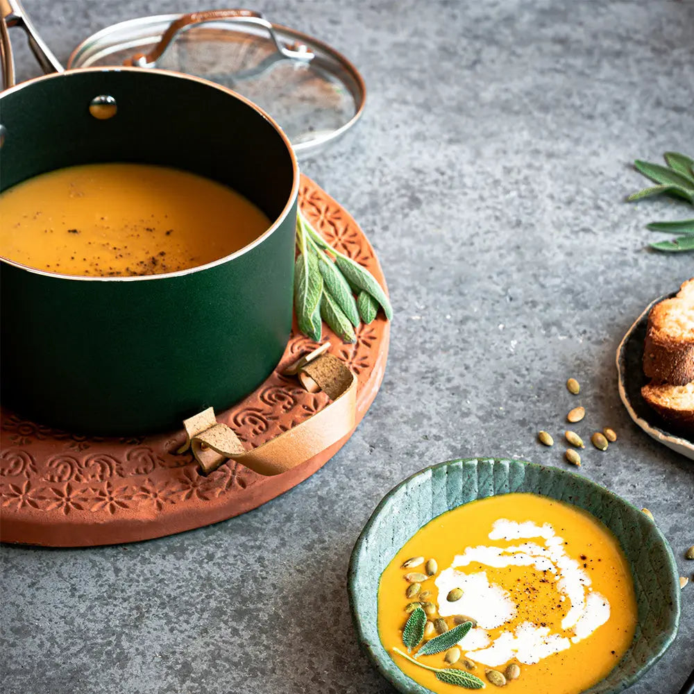 20pcs All-in-One Cooking pots pans